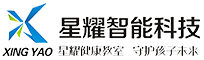 寧波市北侖龍盛五金制品有限公司
